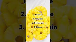 Give Your Answer Before We Give It Food Science Food Technology Food Chemistry Mcq