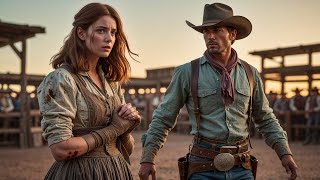 Download Lagu She Was Sold at the Auction Still Bleeding, Cowboy Stepped Forward and Said “She’s Mine to Protect” MP3 Download Lagu She Was Sold at the Auction Still Bleeding, Cowboy Stepped Forward and Said “She’s Mine to Protect” MP3