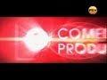 Comedy Club Production РЕН ТВ 2011 Сказочный Патруль Два Антона
