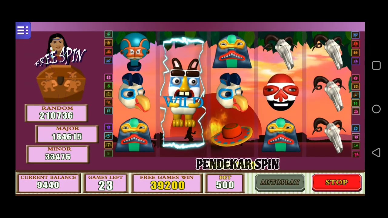 5s online tap 21 Payout ribu - Modal kecil Mega888 Today (NETIVE INDIAN) SLOT GAME PLAY