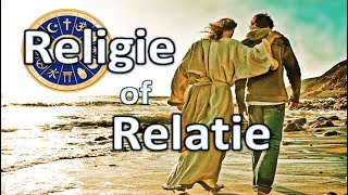 Download Lagu De Wachter 68 - Religie of Relatie MP3 Download Lagu De Wachter 68 - Religie of Relatie MP3