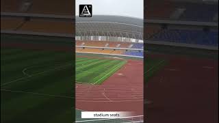 Stadium Seats#stadiumseats #stadiumseating #grandstandseating #grandstandseats #grandstand