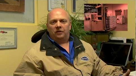 Offsite Records Storage Pricing.mp4