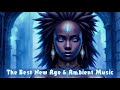 Enigmatic world  the best new age  ambient music  best chillout music mix
