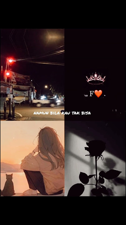 #inisiatif#liriklagu#storywa#lagusad#fyp#fyppppppppppppppppppppppp