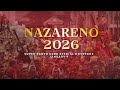 Nazareno 2026 Super Radyo DZBB Special Coverage January 9 2026