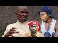 TAMALE MIRUNDI AYINGIDE MU LUTALO LWA ALIEN SKIN NE BOBIWINE"KYAKOZE ALIEN SKIN OSANA KU KYEWULIRAKO