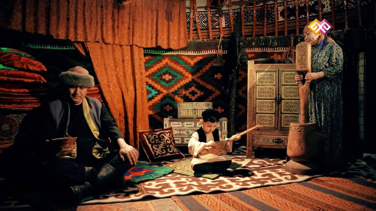 сосед казаха 6 букв. кунанбай ускенбаев. улу мухаммед хан. шесть по казахски. сосед казаха 6 букв.