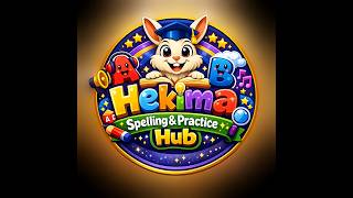 Hekima Hub screenshot 4