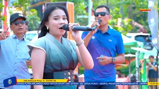 Download Lagu 🔴LIVE OM ADELLA DALAM RANGKA HUT RI KE-80 \u0026 JALAN SEHAT PT. RMS BOLD MP3 Download Lagu 🔴LIVE OM ADELLA DALAM RANGKA HUT RI KE-80 \u0026 JALAN SEHAT PT. RMS BOLD MP3