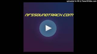 Test Drive Unlimited Solar Crown OST - Daniel Carl Holter  Mellow Mantra
