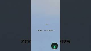 UAP UFO SIGHTING 2026