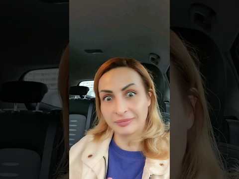 Video: Kas Irane kalba farsi kalba?