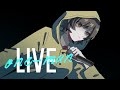 【オリジナルMV】 ワンマンライブ 歌わせていただきました