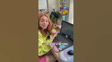 how to do print on demand, print on demand with Gelato #printondemand #gelatopartner #pod