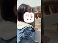 動物園デビューしたよ👶🏻