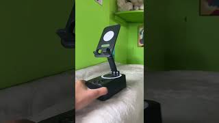 Httpsvttiktokcomzshqx2huj