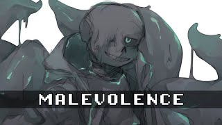 Dreamtale - Malevolence Remix