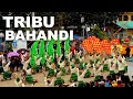 TRIBU BAHANDI SINULOG DE JIMALALUD STREET DANCE COMPETITION 2025 TRIBU BAHANDI SINULOG DE JIMALALUD STREET DANCE COMPETITION 2025