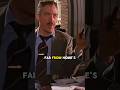 Why J.K. Simmons Was Always the Only J. Jonah Jameson