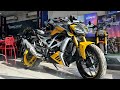 2023 Bs7 TVS Apache RTR 310 E20 | Detailed Review✅| Features looks design specs & On-Road Price..‼️
