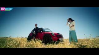 Ulugbek Rahmatullayev Va Ziyoda Meni Sev Hd Clip Uzhits Net