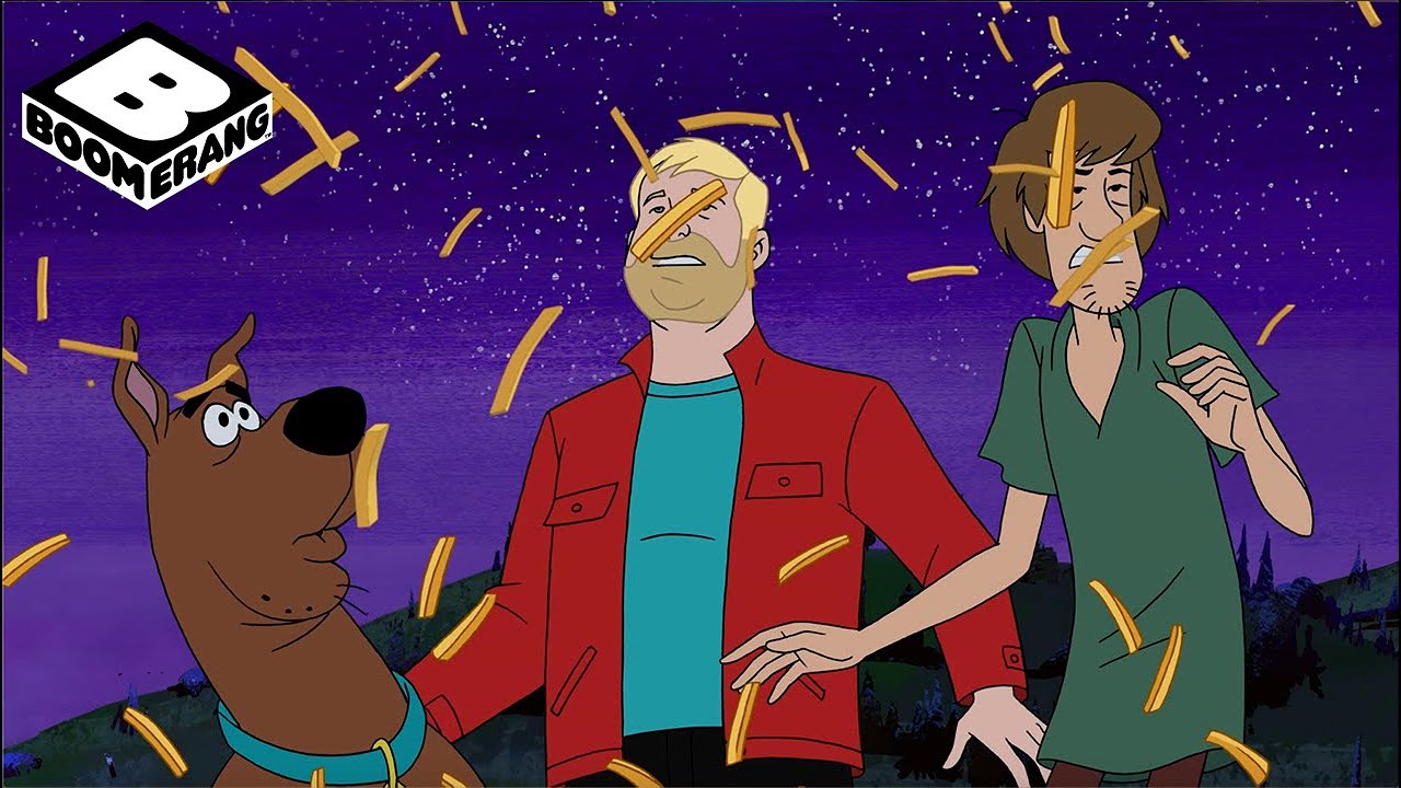 NEW YORK, NY - NOVEMBER 10: Jim Gaffigan, family attends the 'Fantastic  Beasts And Where To Find Them' World Premiere at Alice Tully Hall, Lincoln  Center on November 10, 2016 in New, image size:1280x720