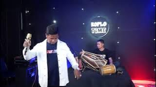 versi lagu baru dari sarino Dir Dur daeng #viral #musik #dangdut