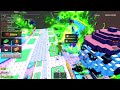 Directo de sunami de brairtot