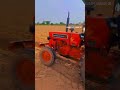 tractor ke piche kya h
