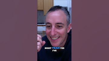 Mastering Feedback: The Secret to Better Collaboration