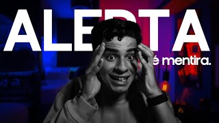 Jesus Vai Voltar Dia 23 De Setembro?