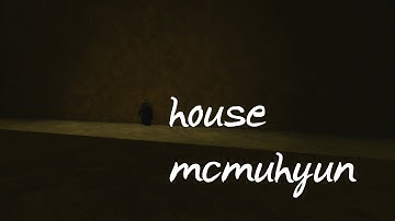 No Atifacts dark Sigil | Rogue Lineage