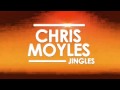 Moyles - Opening Song (2009)