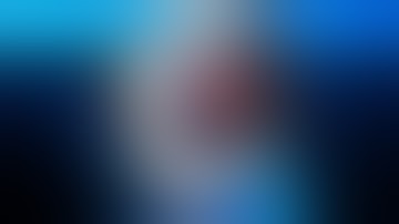 The COMPLETE Internet Mysteries Iceberg Explained