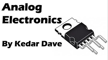 First Order Butterworth Low Pass Filter