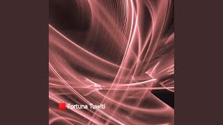 Dengan versi lain dia kembali