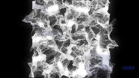 Hosting your PHP and Mysql website on Shared Web Hosting Server