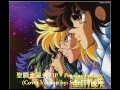 ♪ 聖闘士星矢 Saint Seiya OP ~ Pegasus Fantasy ペガサス幻想 (Female Cover) ♪
