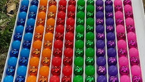 "Ball Sort Puzzle Challenge: No Undo, No Hints!"