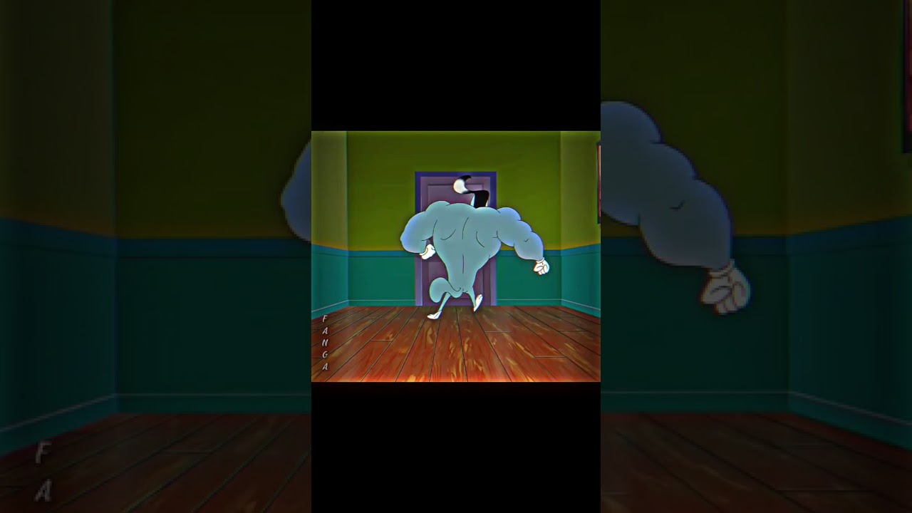 oggy aura +++++infinity and bob aura -------infinity 