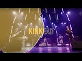 Freak out par kinkead extrait du festival de lours