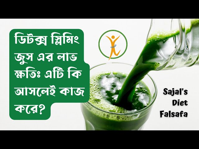 Porno yosh kaltaklar bilan jinsiy aloqa Ichki kiyimni hidlayotganda qo‘lga tushdi