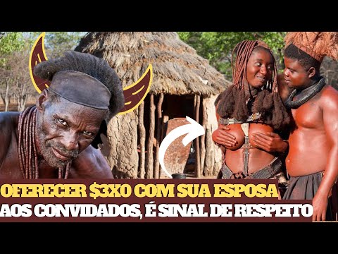 Vídeo: Como zutsutiers, bosozoku, rudboys e outras informações influenciaram a URSS e a Rússia: um guia para as subculturas pouco conhecidas do mundo