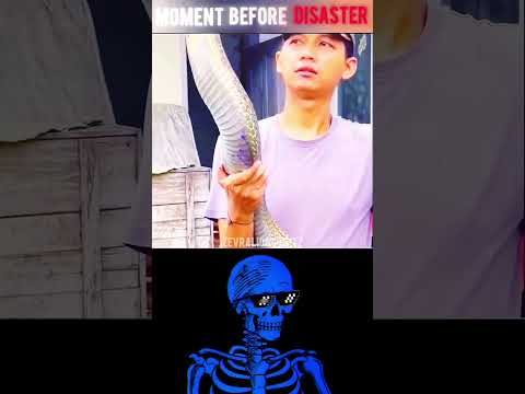 #edit