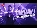 Valorant tamil live  new act serious gameplays  membership 29