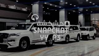 دق عود - يا غزال علق الوسمي في قلبي و راح - [ مسرع & بطيء ] #ارشيف - طربيه هايله🤞🏻🔥🚶🏻‍♂️.