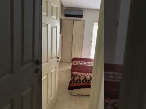 شقق مفروشة فاخرة ومجهزة للكراء اليومي بالدار البيضاء المعاريف مارينا 0675386489