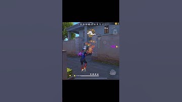 MY TEAMMATES 😆 #shortsfeed #deepexff #tondegamer