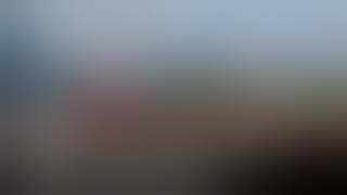 Download lagu VIRAL! Video Amatir Detik-detik Motor dan Mobil Tertabrak Kereta | tvOne